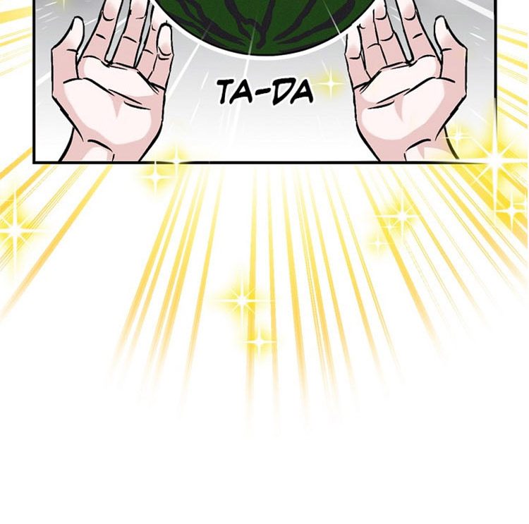 Leveling Up, by Only Eating! Chap 23 - Next Chap 24