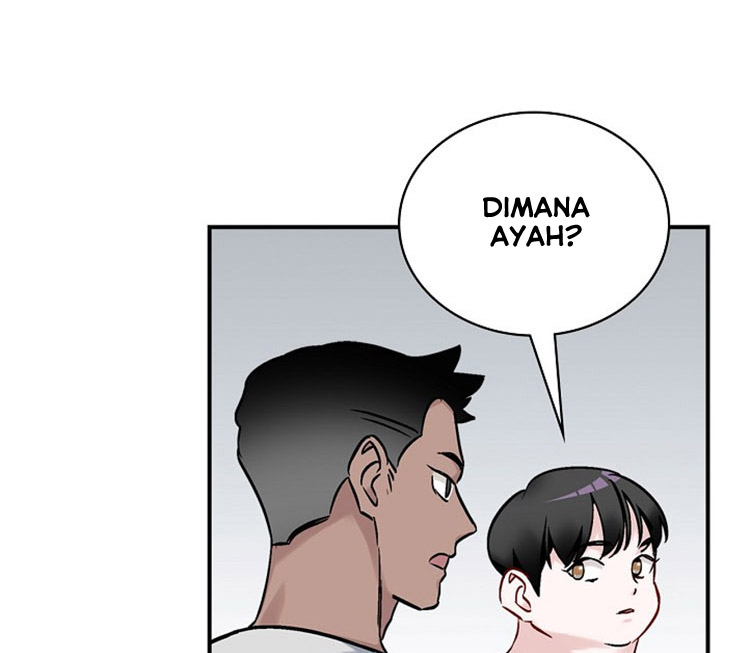 Leveling Up, by Only Eating! Chap 23 - Next Chap 24