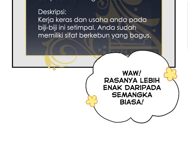 Leveling Up, by Only Eating! Chap 23 - Next Chap 24