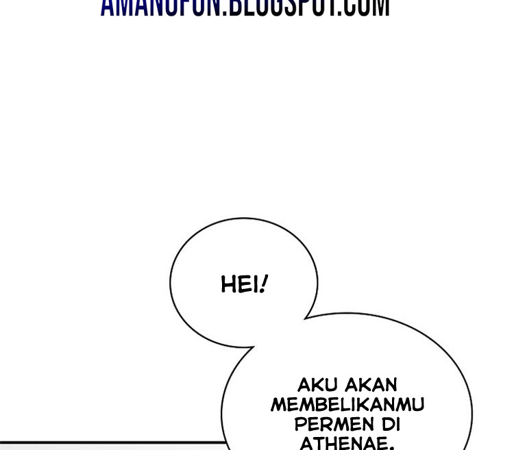 Leveling Up, by Only Eating! Chap 23 - Next Chap 24