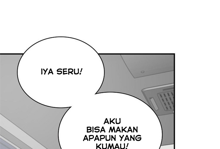 Leveling Up, by Only Eating! Chap 23 - Next Chap 24