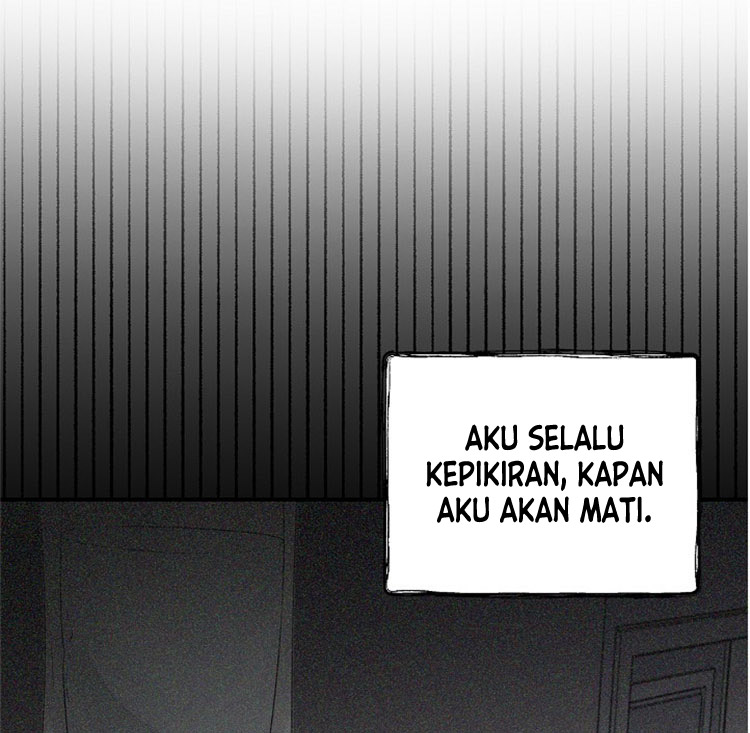 Leveling Up, by Only Eating! Chap 23 - Next Chap 24
