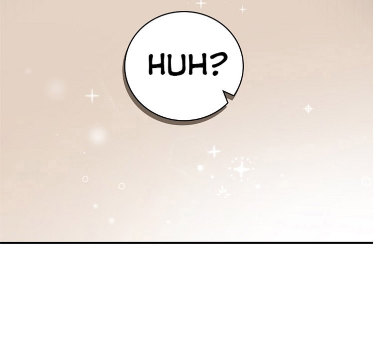 Leveling Up, by Only Eating! Chap 23 - Next Chap 24