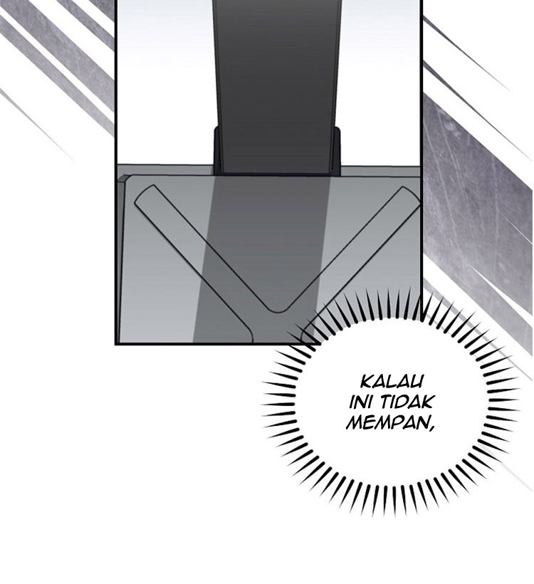 Leveling Up, by Only Eating! Chap 23 - Next Chap 24