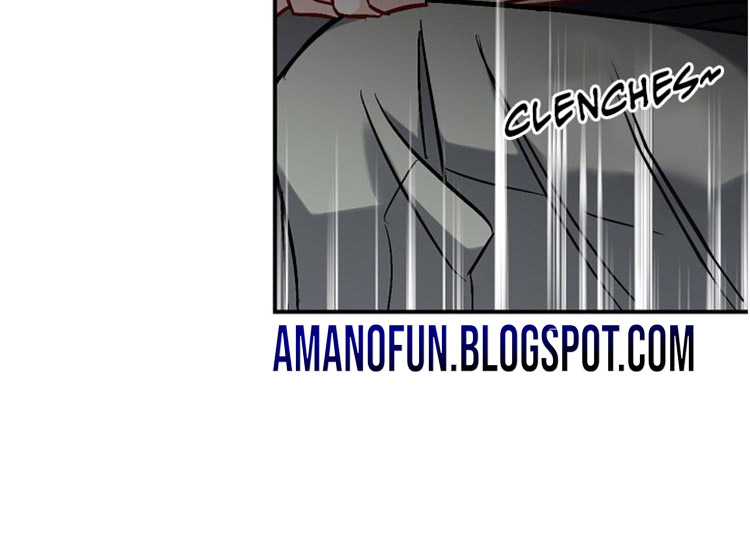 Leveling Up, by Only Eating! Chap 23 - Next Chap 24