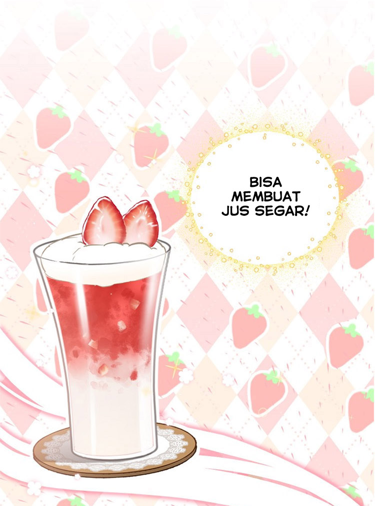 Leveling Up, by Only Eating! Chap 23 - Next Chap 24