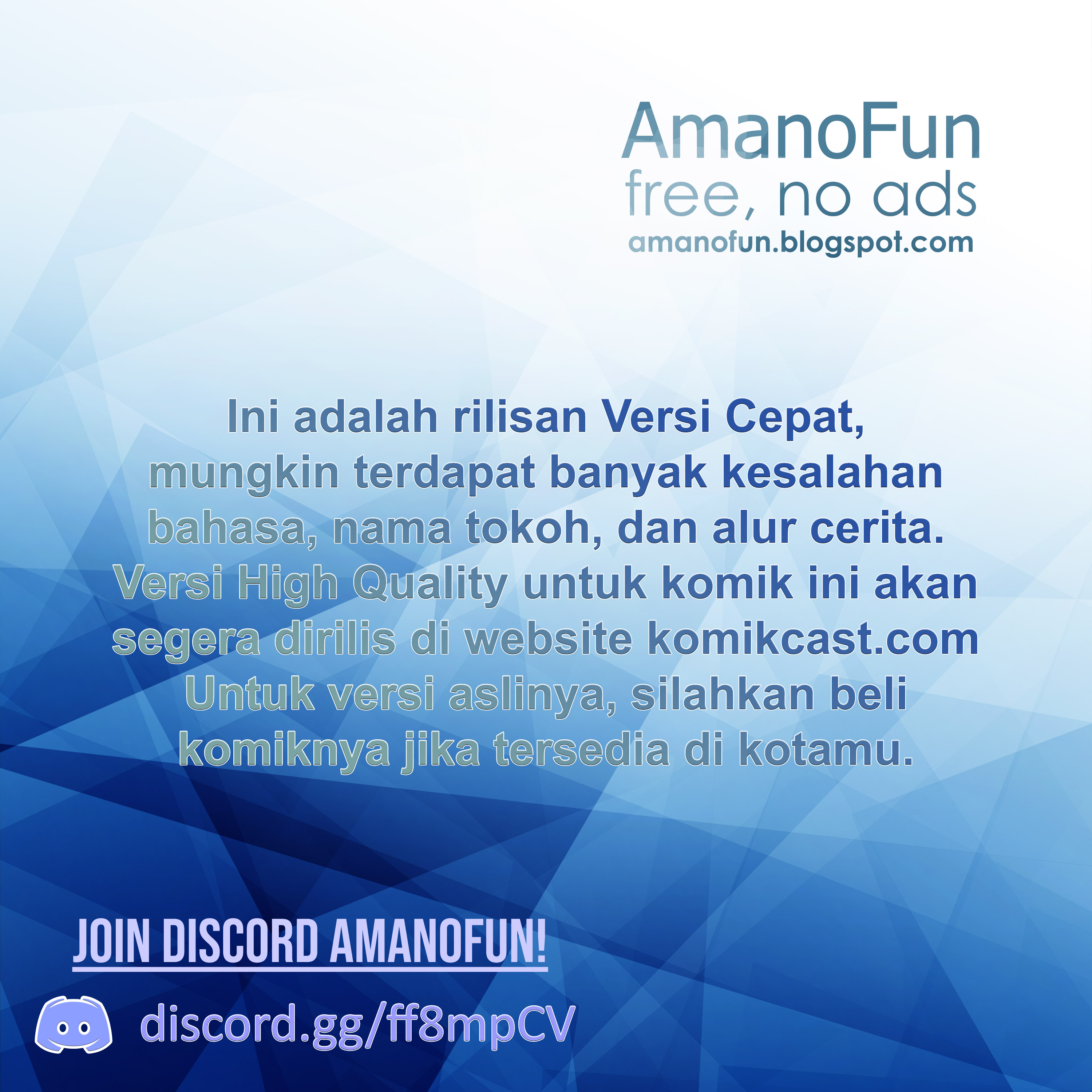 Leveling Up, by Only Eating! Chap 23 - Next Chap 24