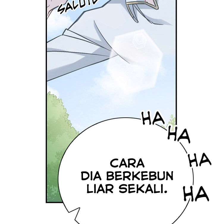 Leveling Up, by Only Eating! Chap 23 - Next Chap 24