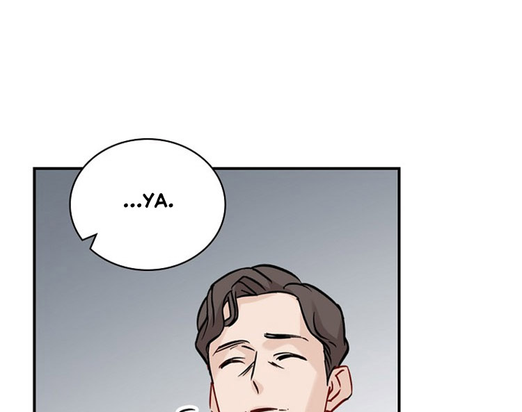 Leveling Up, by Only Eating! Chap 23 - Next Chap 24