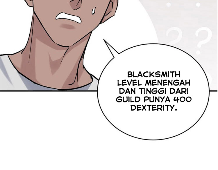 Leveling Up, by Only Eating! Chap 23 - Next Chap 24