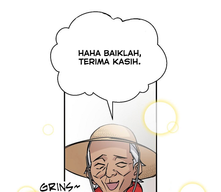 Leveling Up, by Only Eating! Chap 23 - Next Chap 24