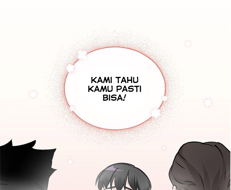 Leveling Up, by Only Eating! Chap 23 - Next Chap 24