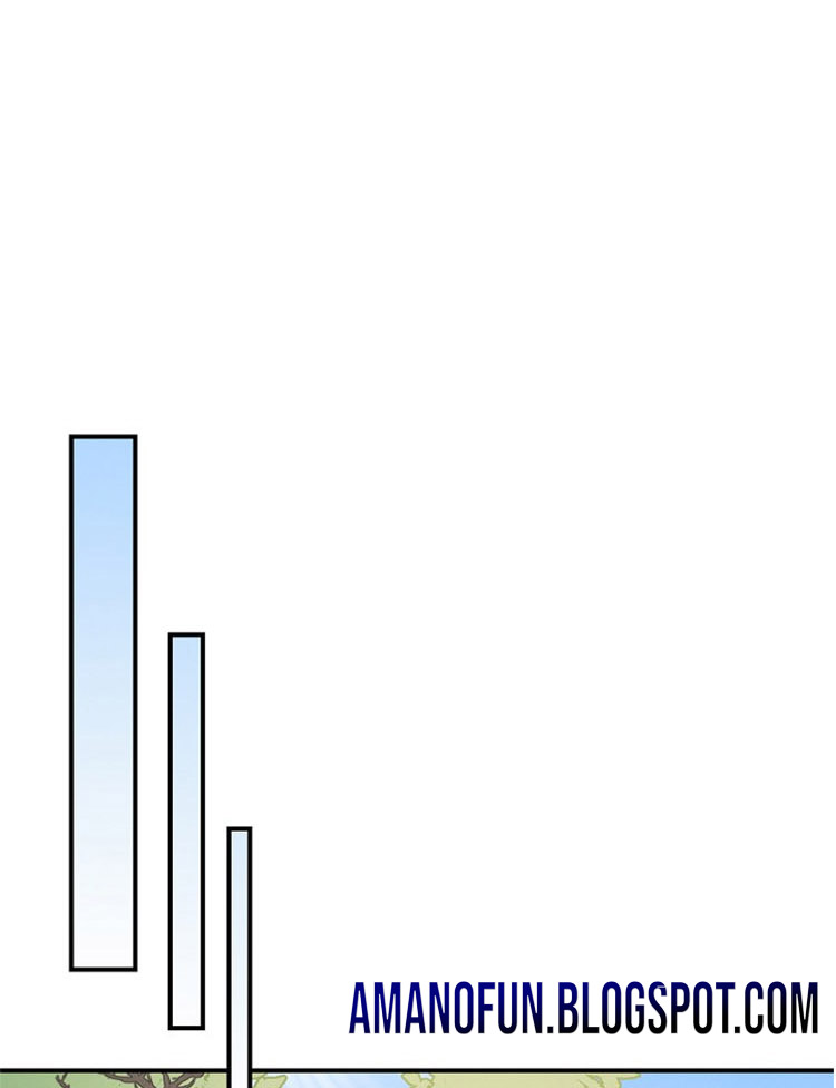 Leveling Up, by Only Eating! Chap 23 - Next Chap 24