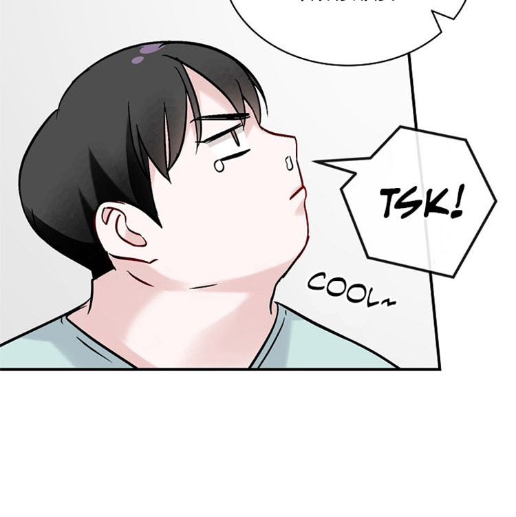 Leveling Up, by Only Eating! Chap 23 - Next Chap 24