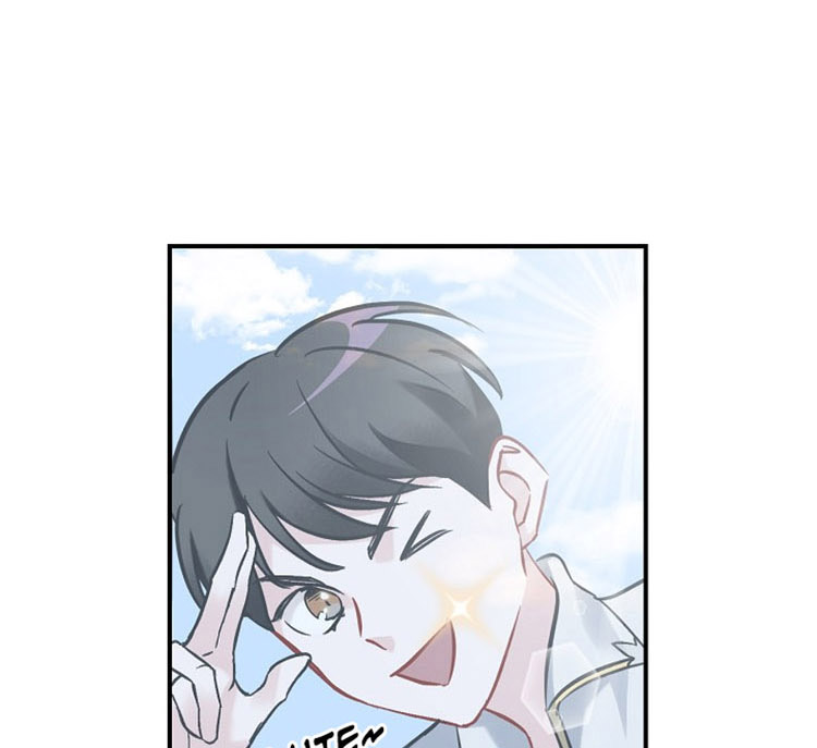 Leveling Up, by Only Eating! Chap 23 - Next Chap 24