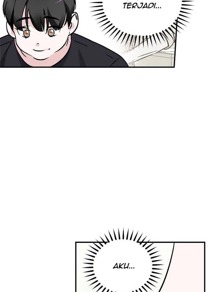 Leveling Up, by Only Eating! Chap 23 - Next Chap 24