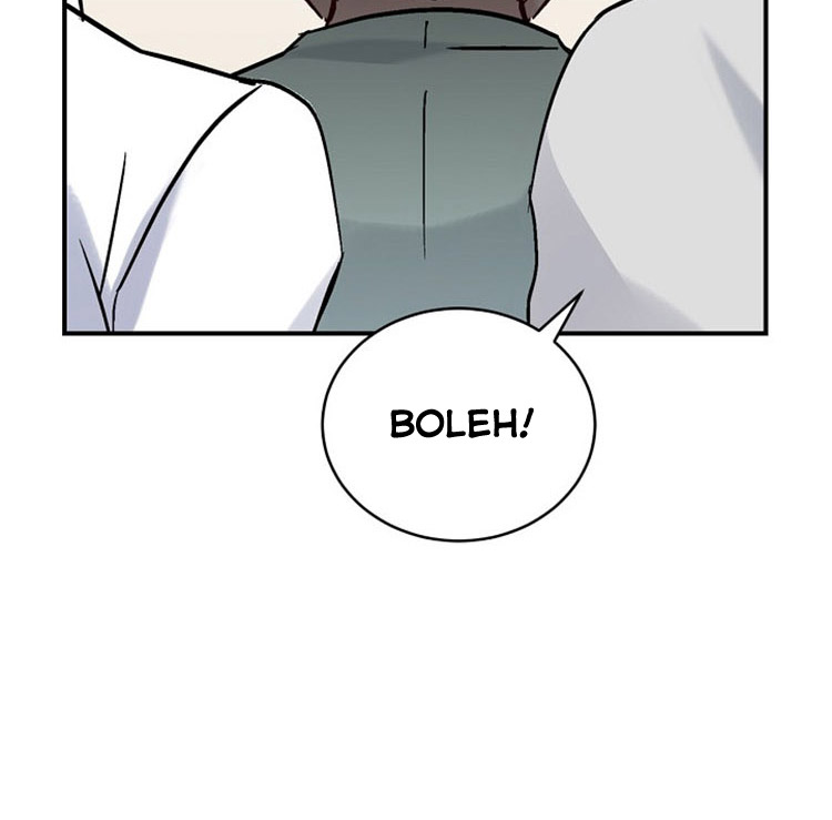 Leveling Up, by Only Eating! Chap 23 - Next Chap 24