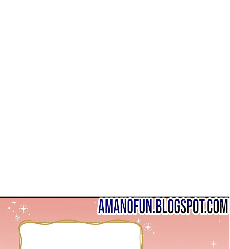 Leveling Up, by Only Eating! Chap 23 - Next Chap 24