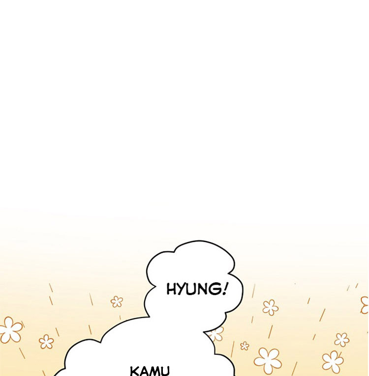 Leveling Up, by Only Eating! Chap 23 - Next Chap 24