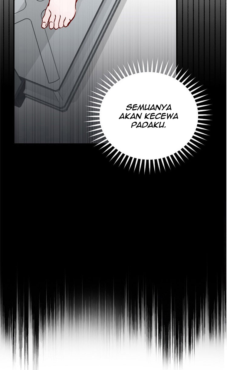 Leveling Up, by Only Eating! Chap 23 - Next Chap 24