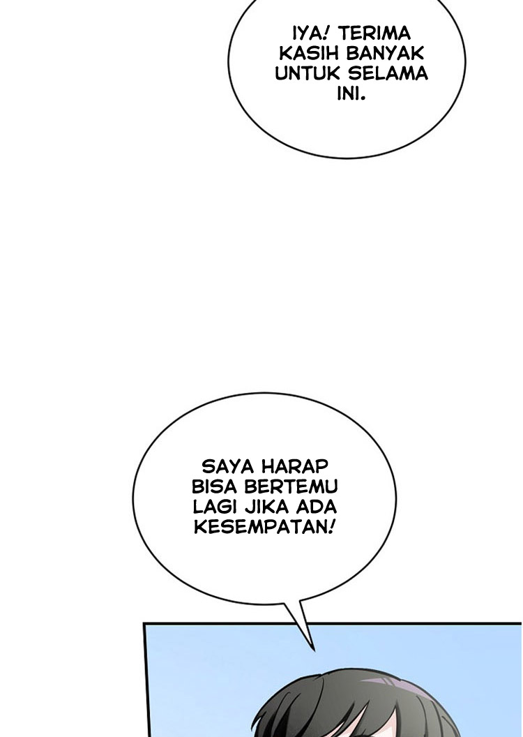 Leveling Up, by Only Eating! Chap 23 - Next Chap 24