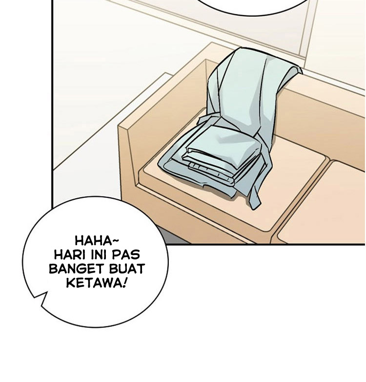 Leveling Up, by Only Eating! Chap 23 - Next Chap 24