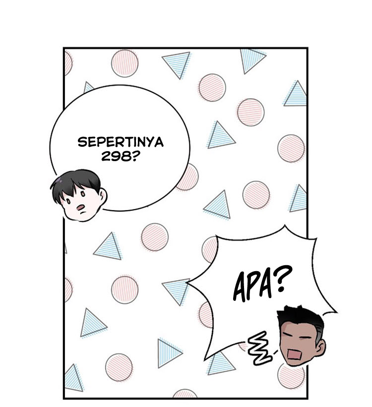 Leveling Up, by Only Eating! Chap 23 - Next Chap 24