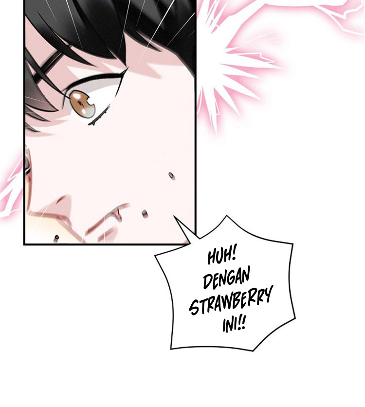 Leveling Up, by Only Eating! Chap 23 - Next Chap 24