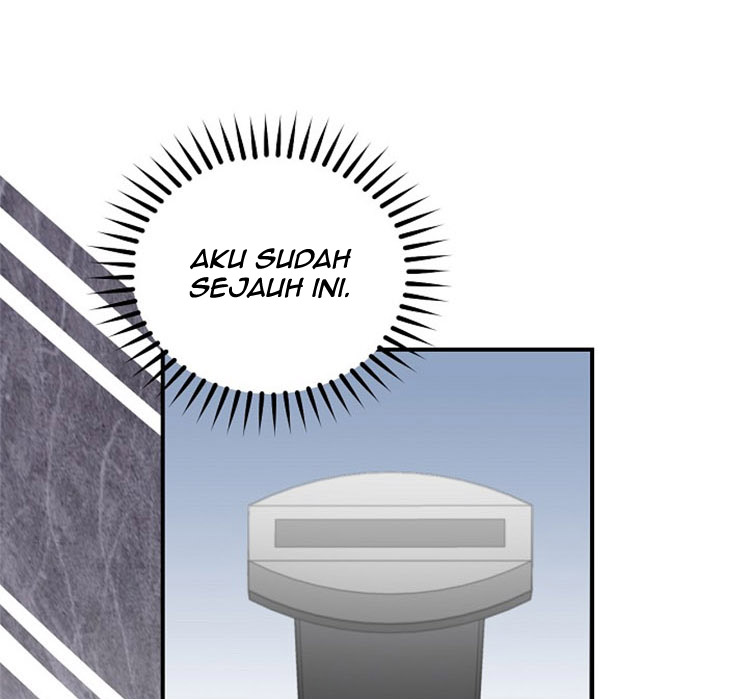 Leveling Up, by Only Eating! Chap 23 - Next Chap 24