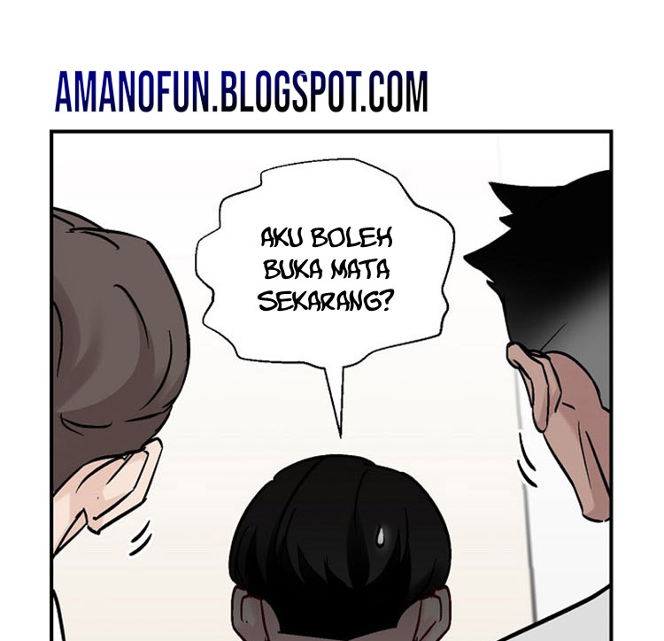 Leveling Up, by Only Eating! Chap 23 - Next Chap 24