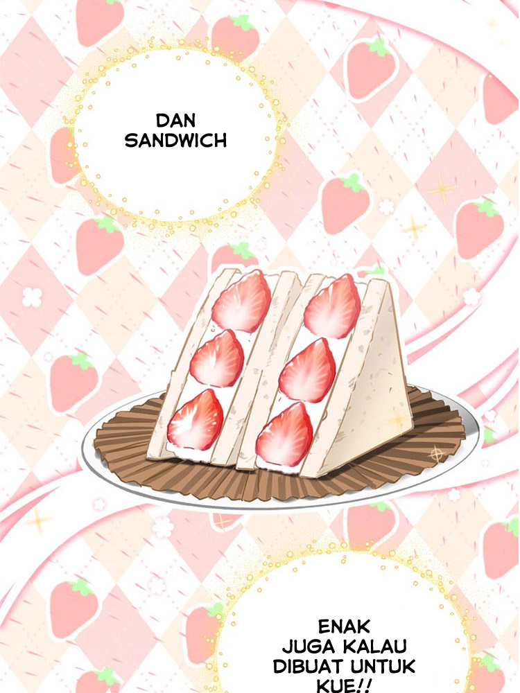 Leveling Up, by Only Eating! Chap 23 - Next Chap 24