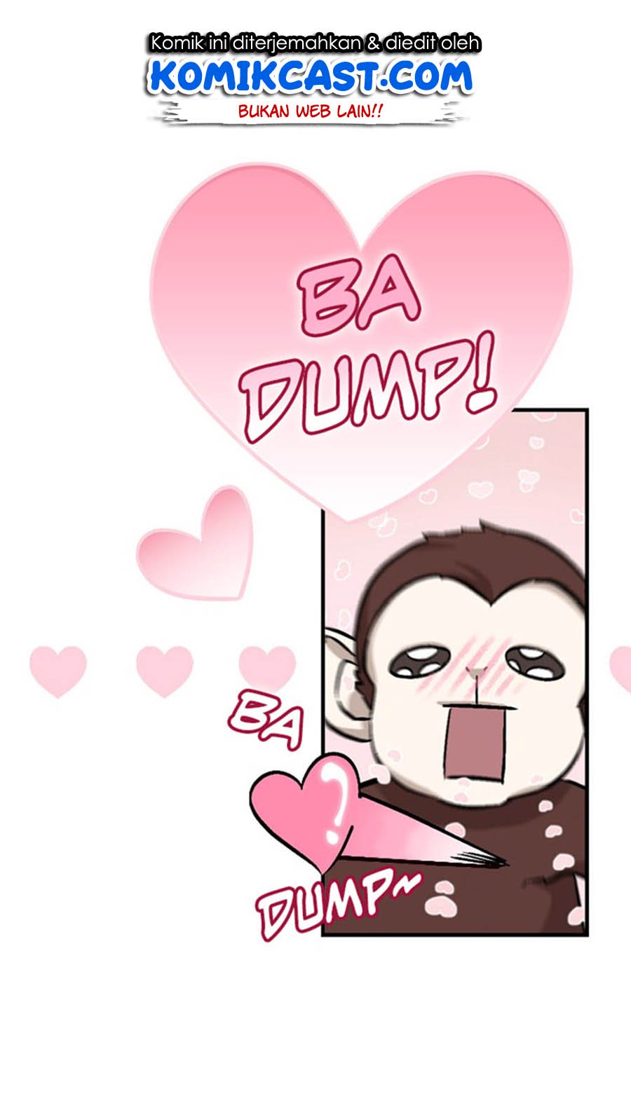 Leveling Up, by Only Eating! Chap 24 - Next Chap 25