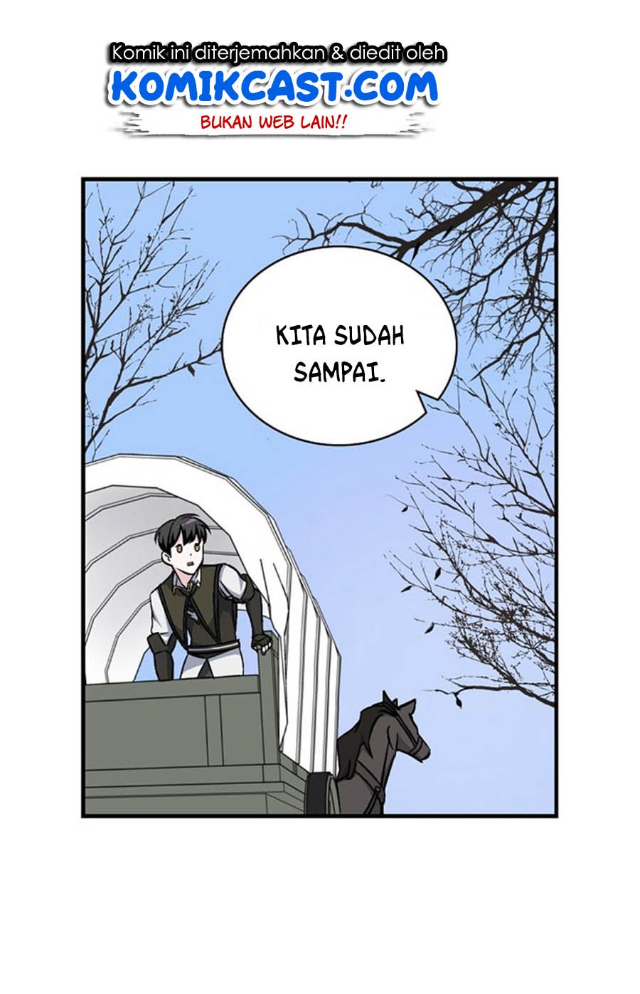 Leveling Up, by Only Eating! Chap 24 - Next Chap 25