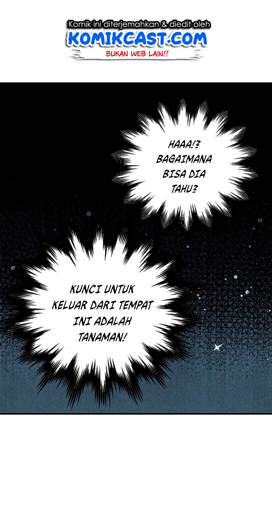 Leveling Up, by Only Eating! Chap 24 - Next Chap 25
