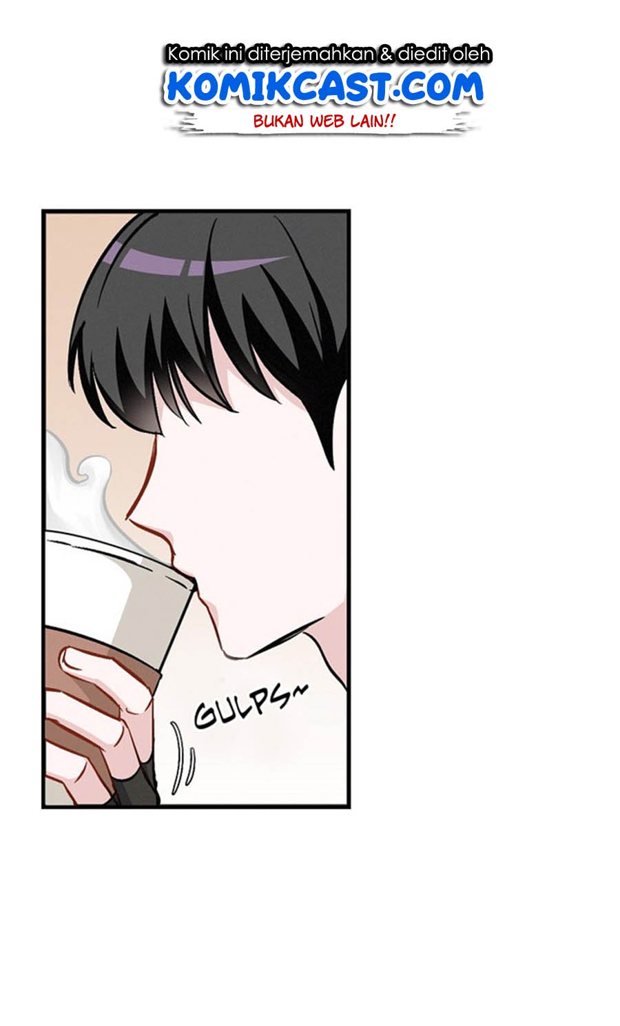 Leveling Up, by Only Eating! Chap 24 - Next Chap 25