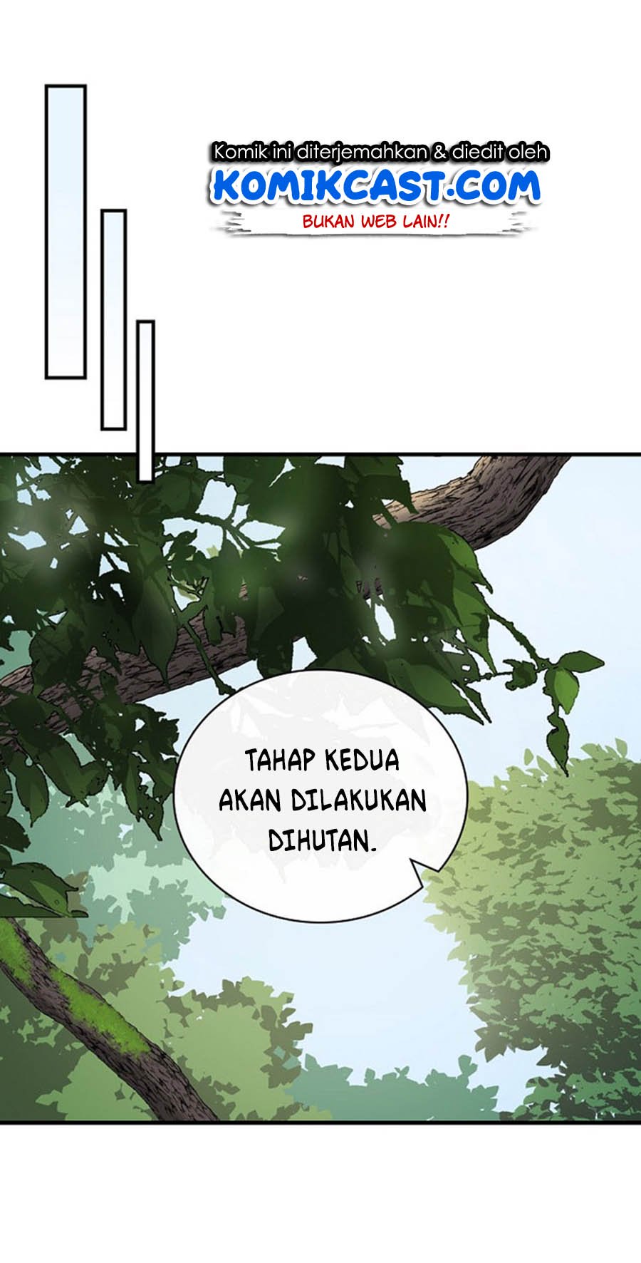 Leveling Up, by Only Eating! Chap 24 - Next Chap 25