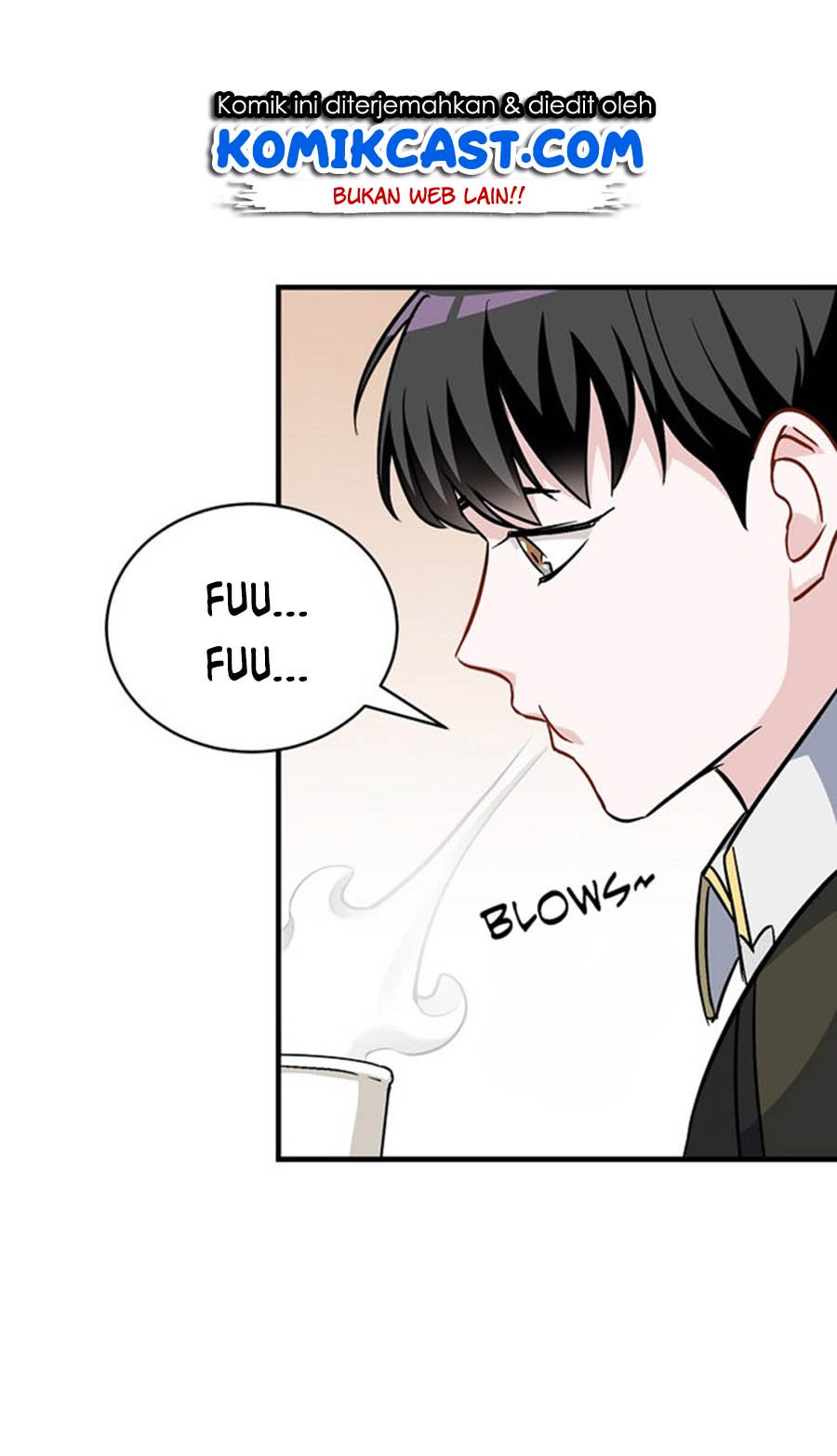 Leveling Up, by Only Eating! Chap 24 - Next Chap 25