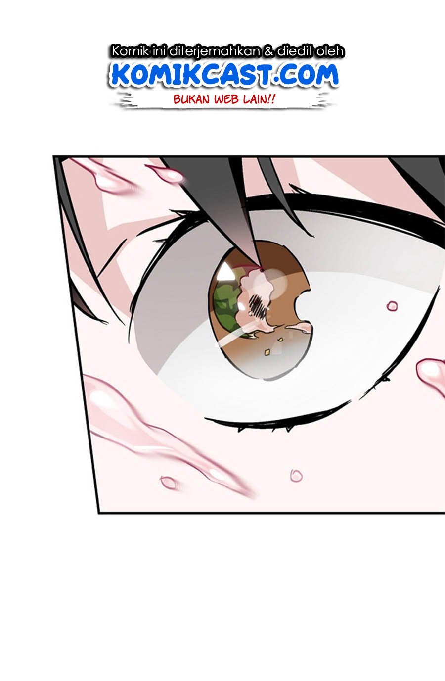 Leveling Up, by Only Eating! Chap 25 - Next Chap 26