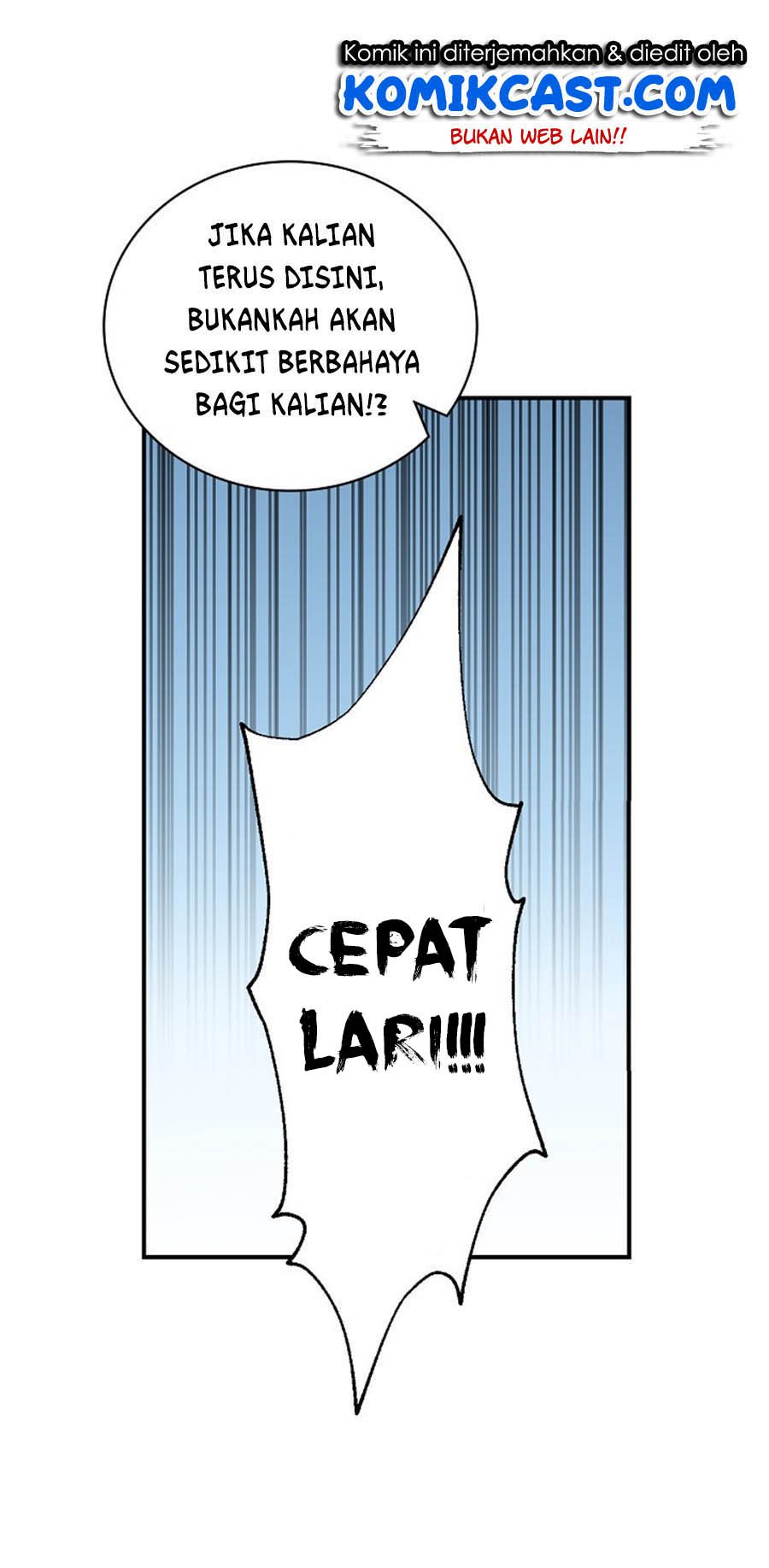 Leveling Up, by Only Eating! Chap 26 - Next Chap 27