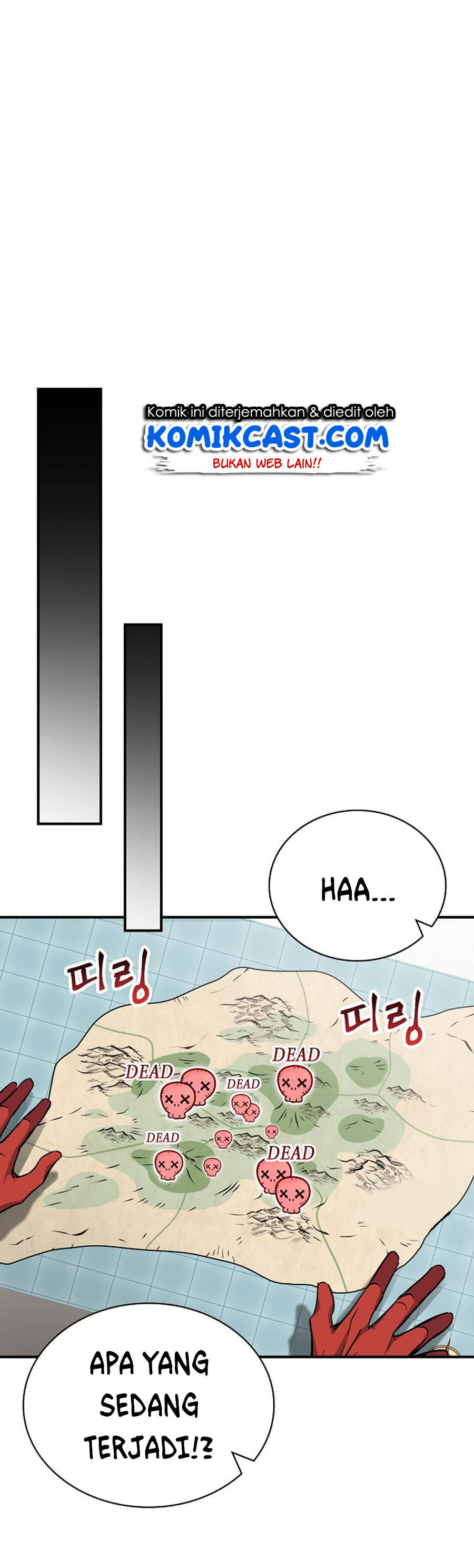 Leveling Up, by Only Eating! Chap 26 - Next Chap 27