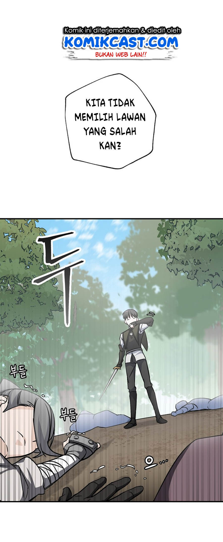 Leveling Up, by Only Eating! Chap 26 - Next Chap 27