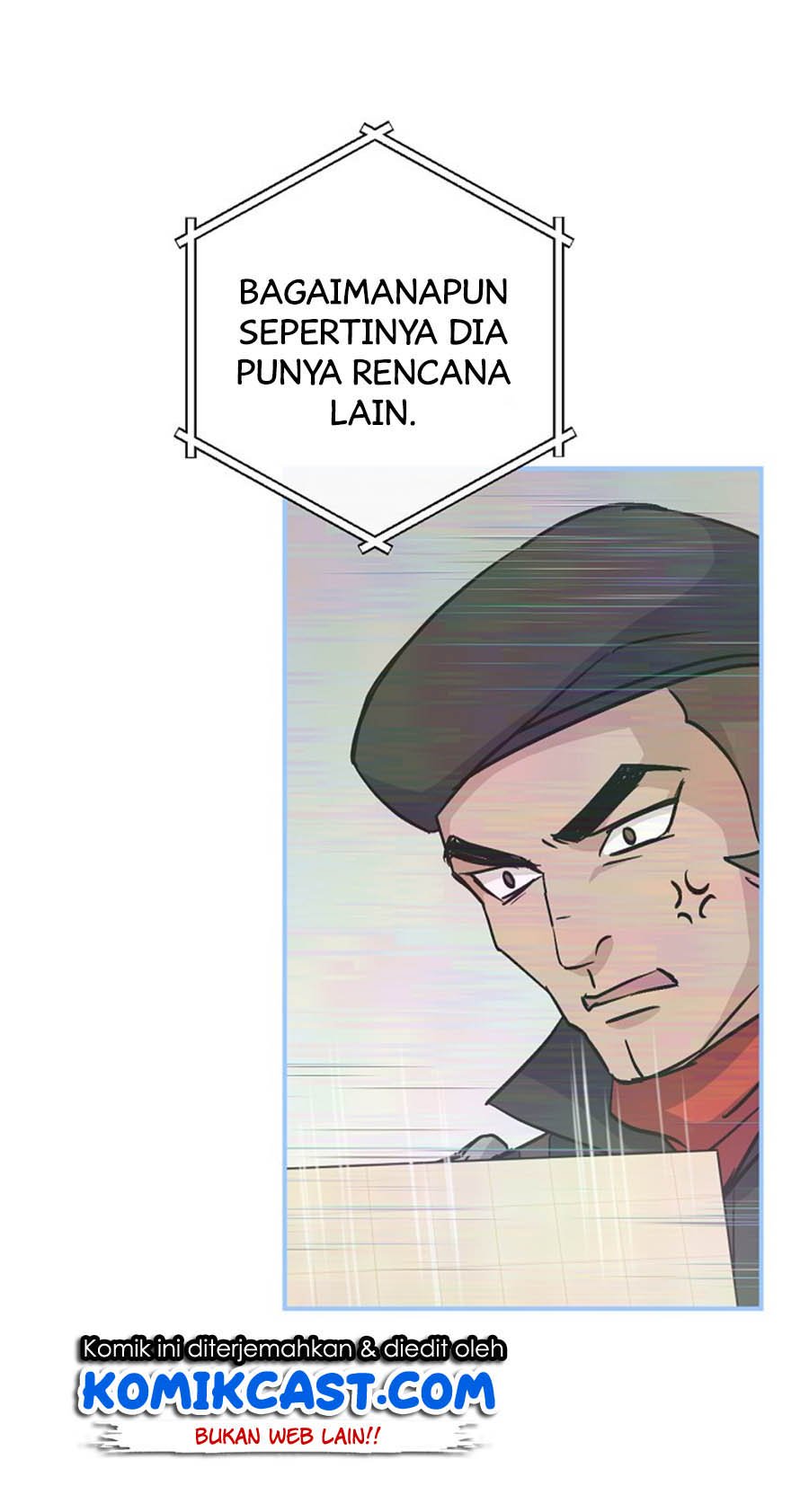 Leveling Up, by Only Eating! Chap 26 - Next Chap 27