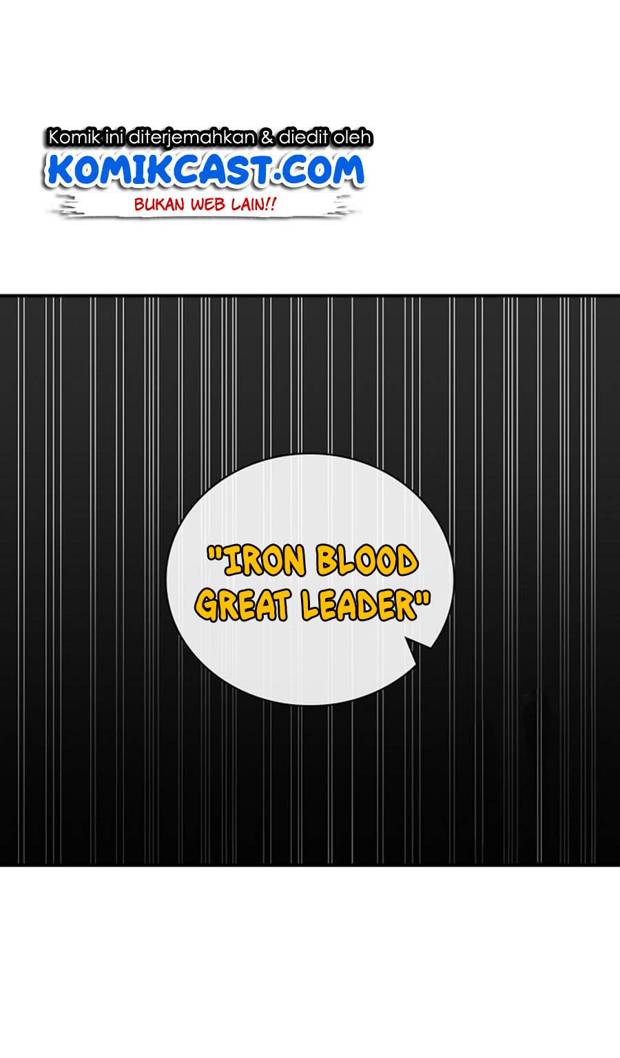 Leveling Up, by Only Eating! Chap 26 - Next Chap 27