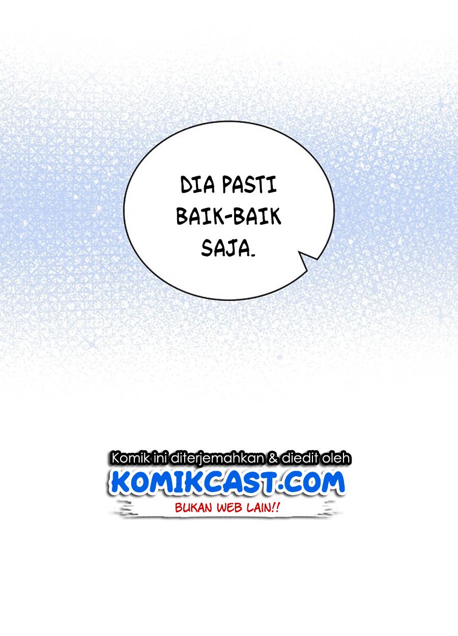 Leveling Up, by Only Eating! Chap 26 - Next Chap 27
