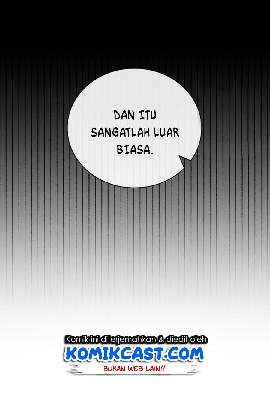 Leveling Up, by Only Eating! Chap 26 - Next Chap 27