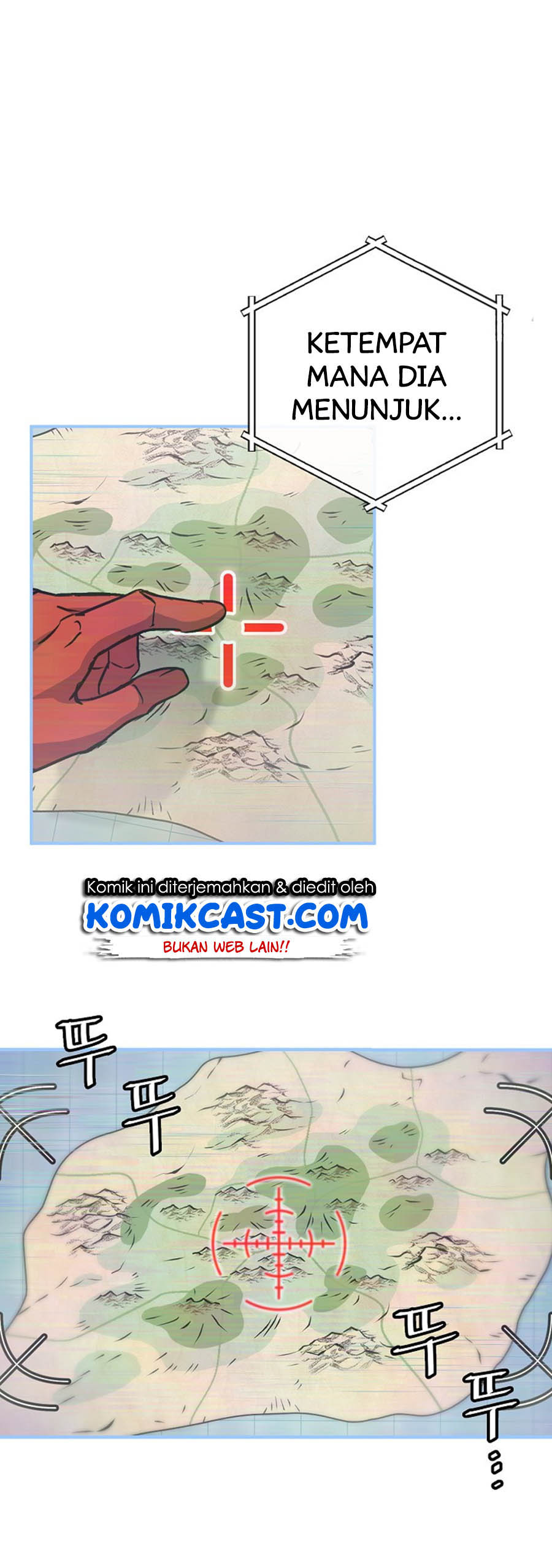 Leveling Up, by Only Eating! Chap 26 - Next Chap 27