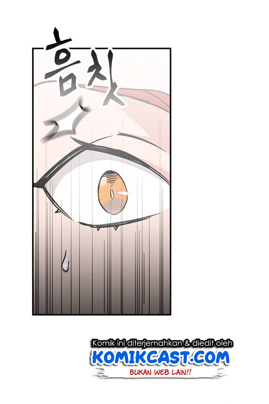 Leveling Up, by Only Eating! Chap 27 - Next Chap 28