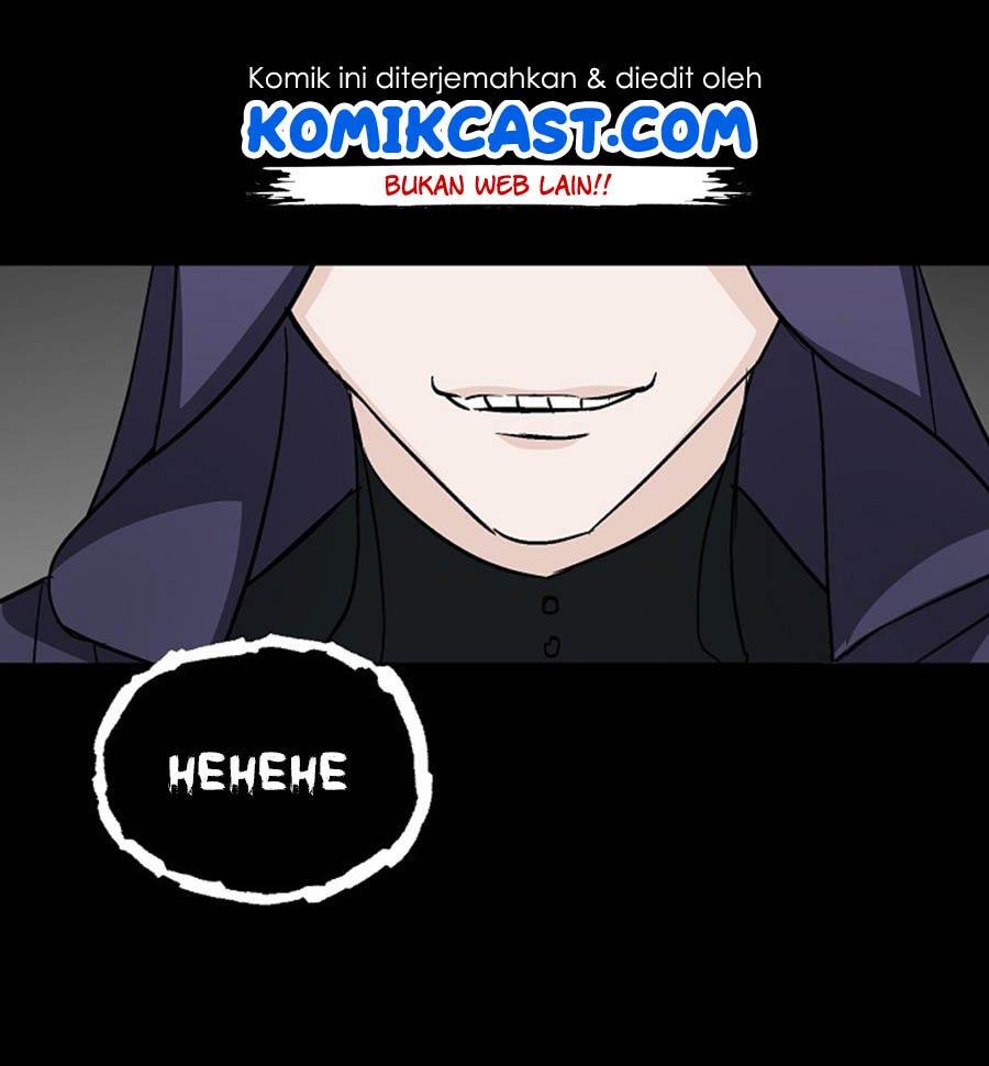 Leveling Up, by Only Eating! Chap 27 - Next Chap 28