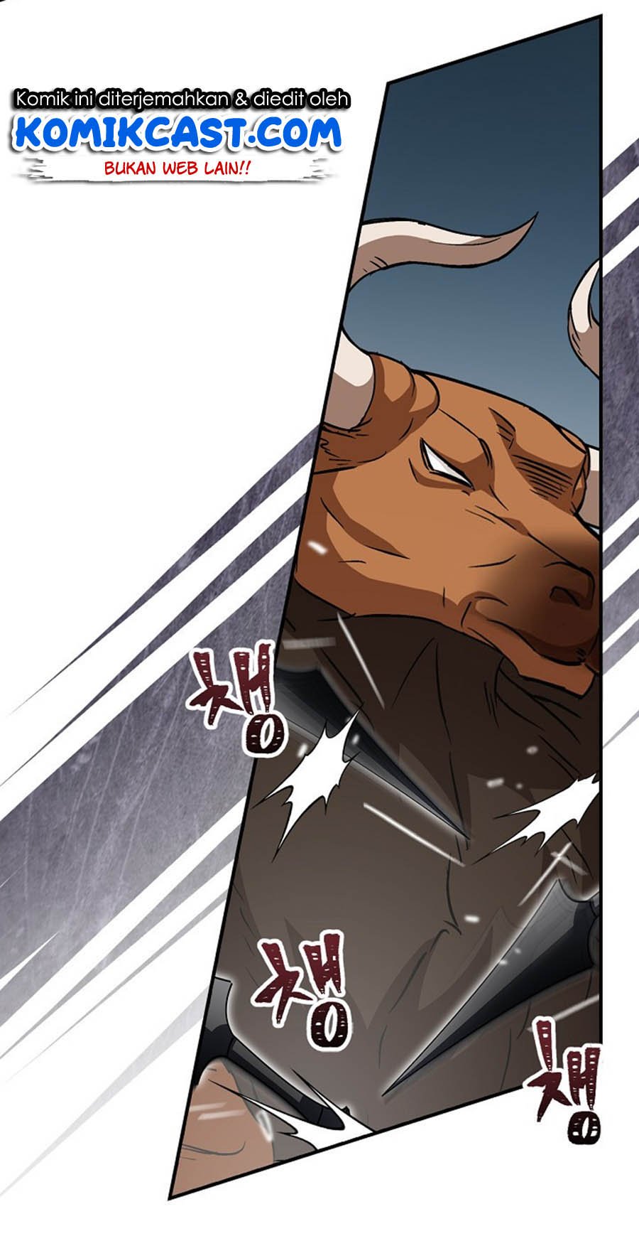 Leveling Up, by Only Eating! Chap 27 - Next Chap 28