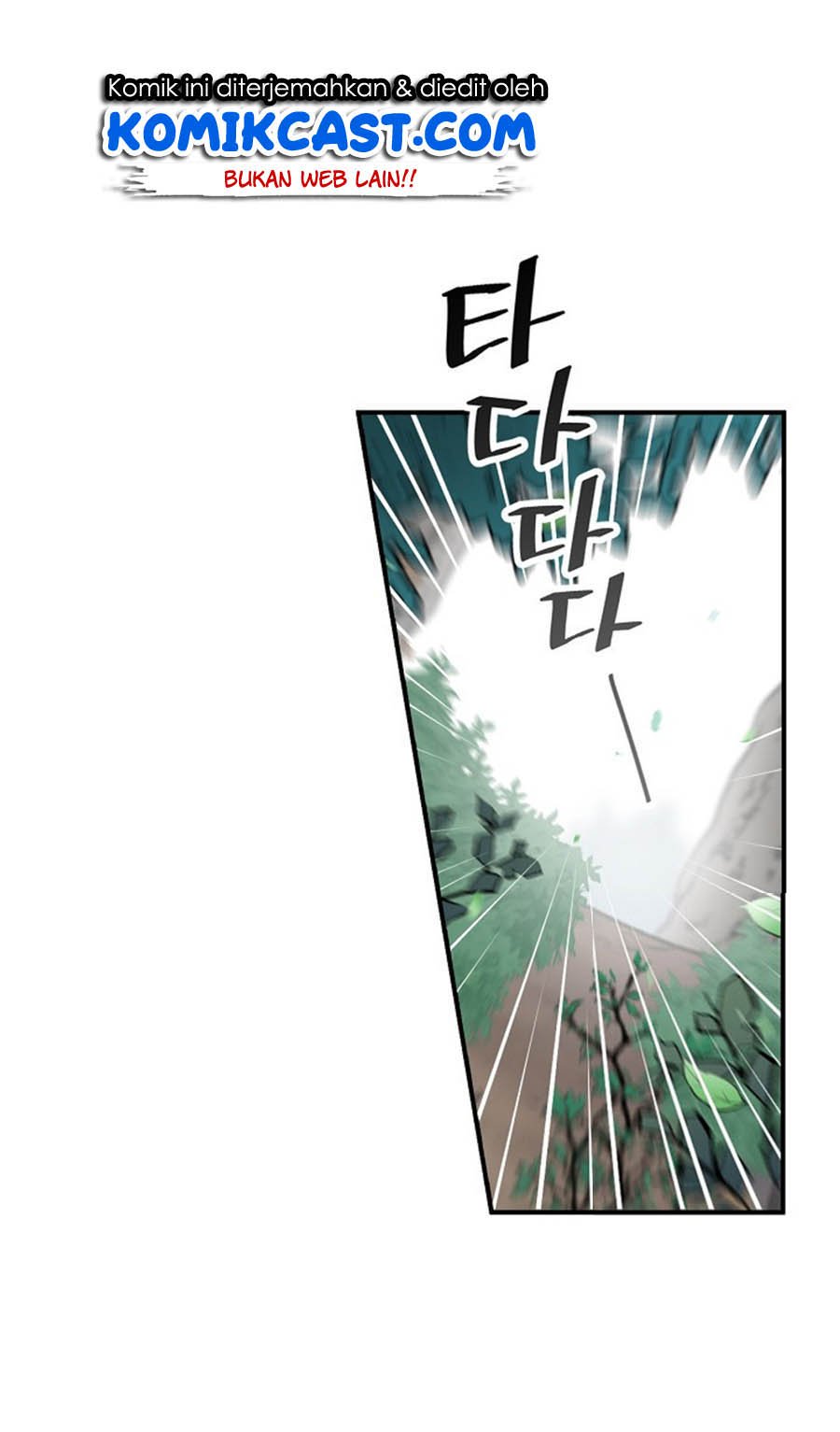 Leveling Up, by Only Eating! Chap 27 - Next Chap 28
